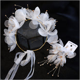 Fairy Accessories